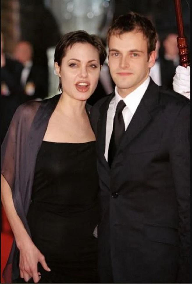 Những cuộc ly hôn xanh đình đám trên thế giới