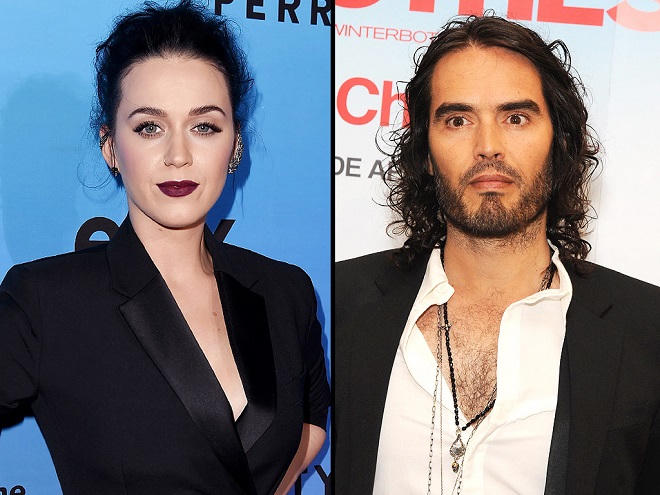 Những cuộc ly hôn xanh đình đám trên thế giới