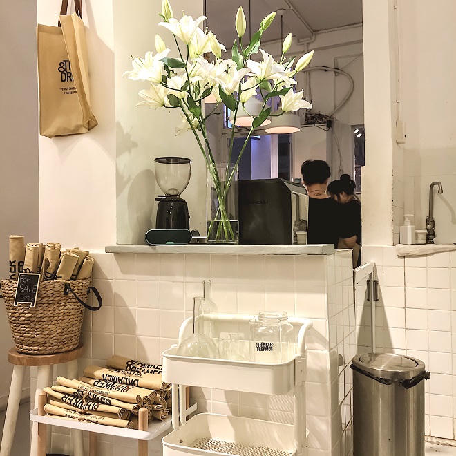 Phân loại rác thải: Bao giờ quy định đi vào thực tế?