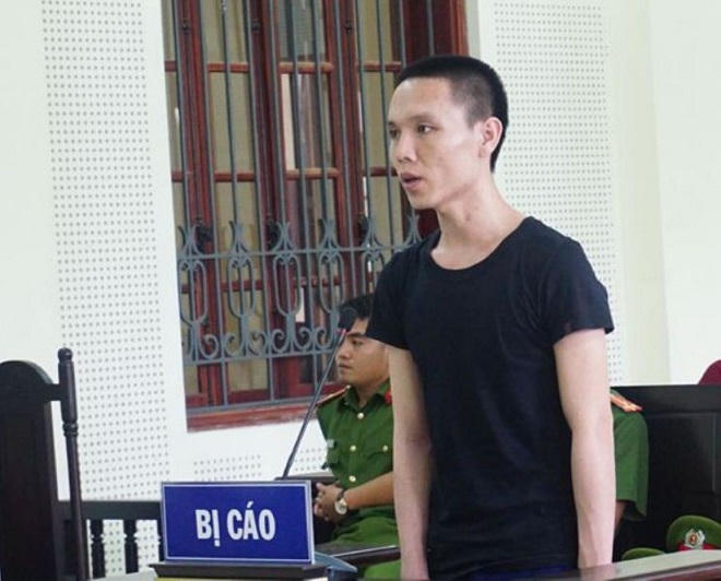 Nỗi đắng đót của người vợ ra tòa mới biết chồng chết vì ngoại tình