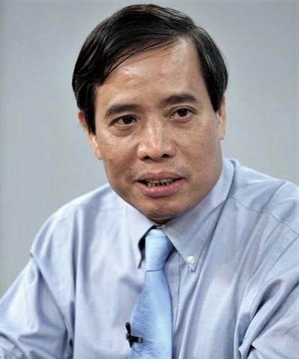 Sự học ở Tổng công ty Điện lực miền Bắc…