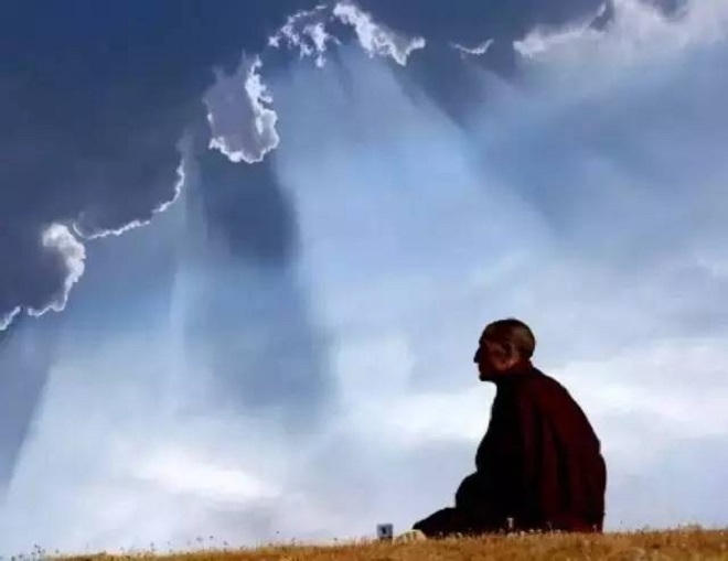 Nghiệp và trả nghiệp - có hiểu sẽ sống tốt hơn?