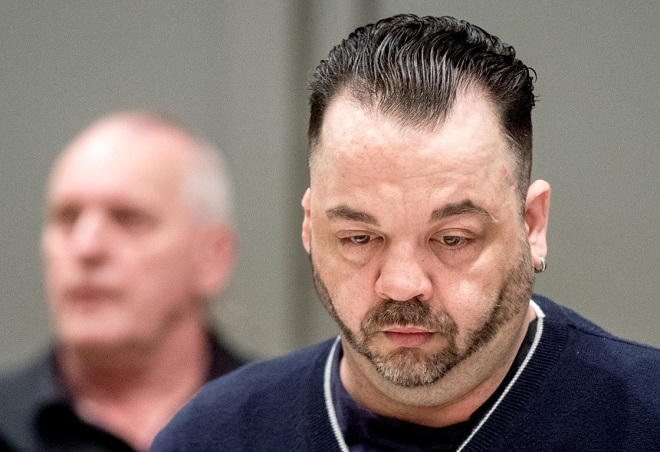 Những câu hỏi khó sau vụ án chấn động nước Đức