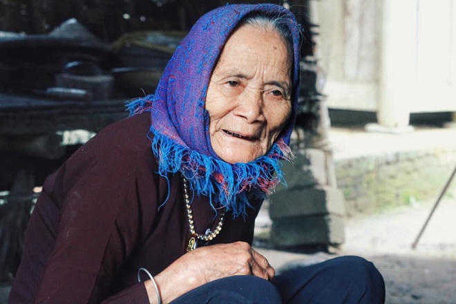 Thực hư về hiện tượng đầu thai ở xứ Mường