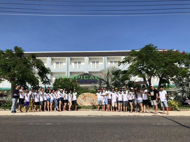 Hàng loạt dự án bất động sản bị ngưng trệ do pháp lý, nhà đầu tư sẽ đi về đâu?