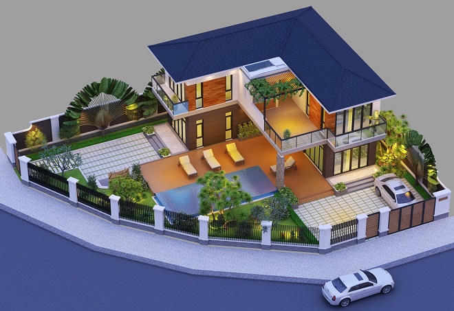 Hàng loạt dự án bất động sản bị ngưng trệ do pháp lý, nhà đầu tư sẽ đi về đâu?