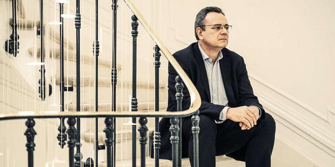 Loại “vũ khí” thương mại đặc biệt của Mỹ