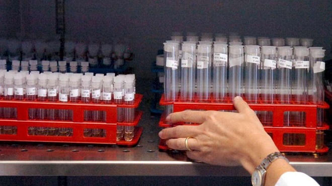 Bác sĩ vô luân lén “gieo giống” hàng loạt nữ khách hàng