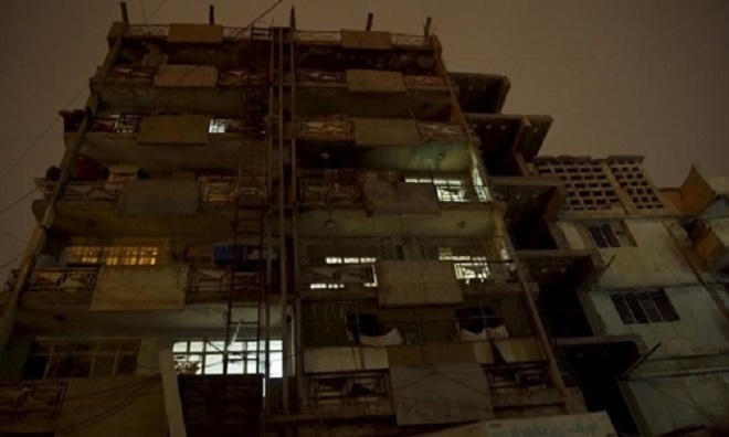 Hé lộ mánh khóe của các đường dây buôn người