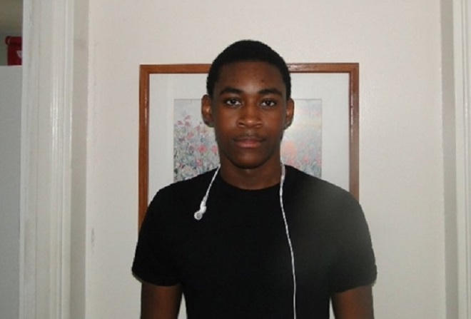 'Dự án' hầm trú bom bí mật' hóa mồ chôn sự nghiệp triệu phú trẻ