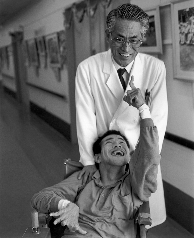 Nguồn cơn không ai ngờ dẫn đến căn bệnh “mèo nhảy nhót”