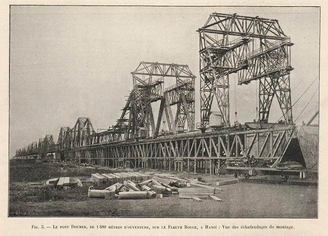 Bậc trượng phu trong thương trường Bạch Thái Bưởi: Khởi nghiệp “tả pí lù” buôn ngô, cầm đồ, mở hàng cơm, thu thuế chợ…