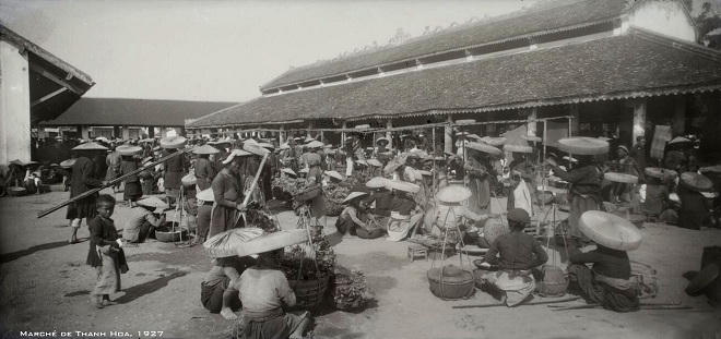 Bậc trượng phu trong thương trường Bạch Thái Bưởi: Khởi nghiệp “tả pí lù” buôn ngô, cầm đồ, mở hàng cơm, thu thuế chợ…