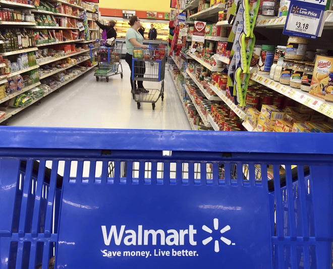 “Triết lý 1 USD” của người một thời giàu nhất thế giới