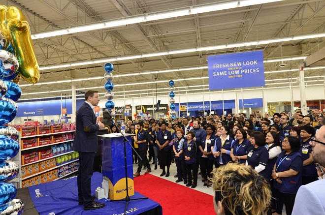 “Triết lý 1 USD” của người một thời giàu nhất thế giới