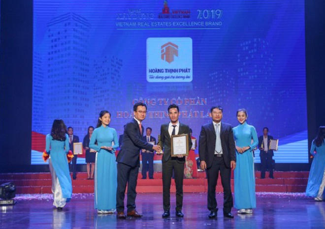 Tổng giám đốc Công ty Bất động sản tuổi 9X ở Huế: “Khó khăn tạo ý chí, ý chí tạo thành công”