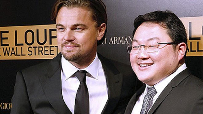 Tỷ phú 'khét tiếng' ăn chơi và hàng tỷ USD thất thoát của Đại án 1MDB đang ở đâu?