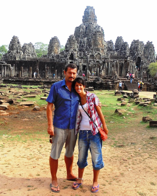 Tỷ phú 'khét tiếng' ăn chơi và hàng tỷ USD thất thoát của Đại án 1MDB đang ở đâu?