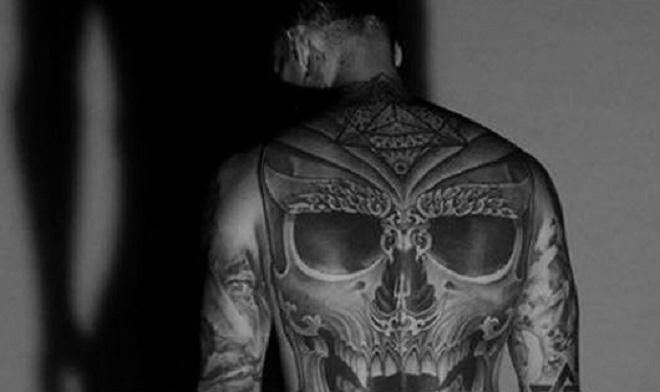 'Gái giang hồ' khiến 'ông trùm' đất mỏ từ bỏ 'mộng bá vương'