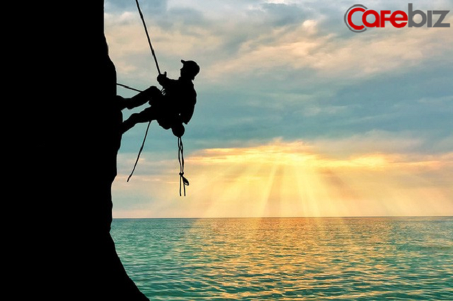 39 câu nói nổi tiếng của Aristoteles đáng để những người thành công ghi nhớ và học hỏi