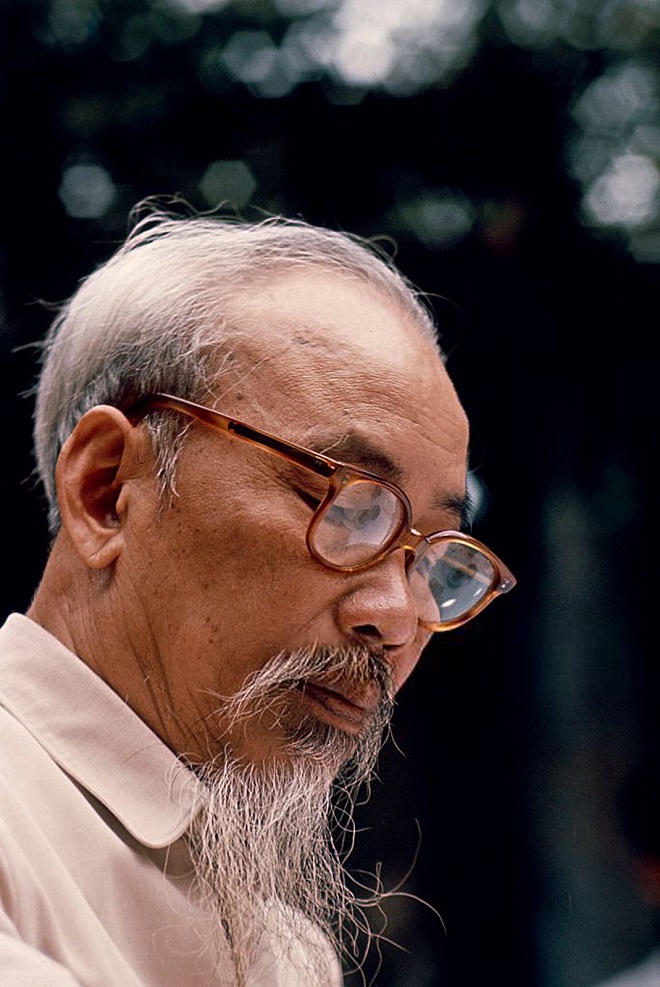 Bộ, ngành Tư pháp phát triển cùng đất nước