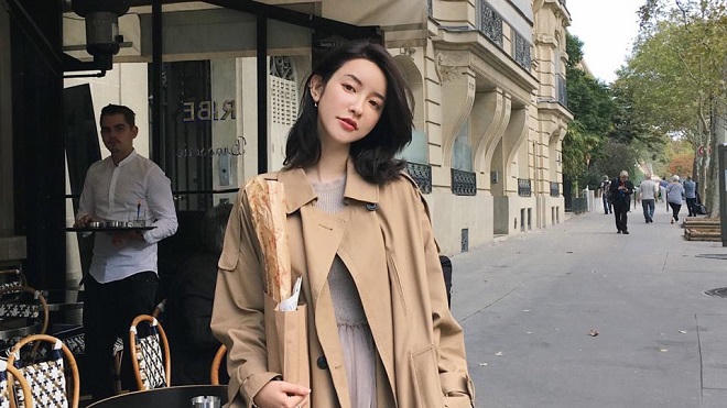 Góc nhìn mới về ngành công nghiệp đào tạo “người nổi tiếng online” bùng nổ ở Trung Quốc