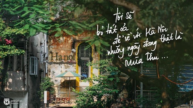 Dù có đi...bốn phương trời