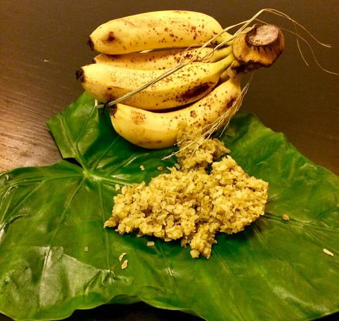 “Cốm sữa vỉa hè, thơm bước chân qua”… 