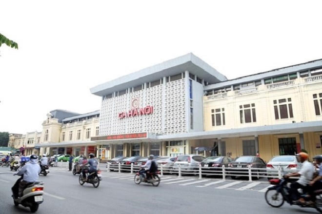 Dù có đi...bốn phương trời