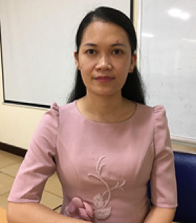 Trọng dụng nhân tài - cơ chế chưa bắt nhịp thực tiễn: Kỳ 1 - Dè dặt với nhân tố mới