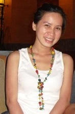 Trọng dụng nhân tài - cơ chế chưa bắt nhịp thực tiễn: Kỳ 3 - Môi trường năng động, thoải mái sẽ giữ chân người tài