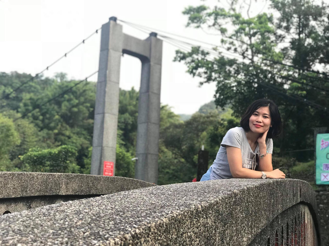 Trọng dụng nhân tài - cơ chế chưa bắt nhịp thực tiễn: Kỳ 3 - Môi trường năng động, thoải mái sẽ giữ chân người tài