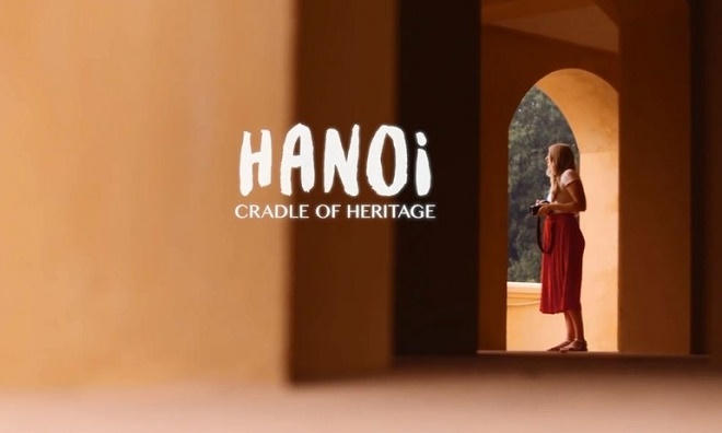 Chiến dịch truyền thông du lịch 2 triệu đô mang lại hiệu quả gì cho Hà Nội? 