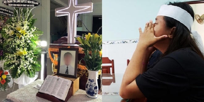 Cái giá của sự bộp chộp và đám đông 'a dua'