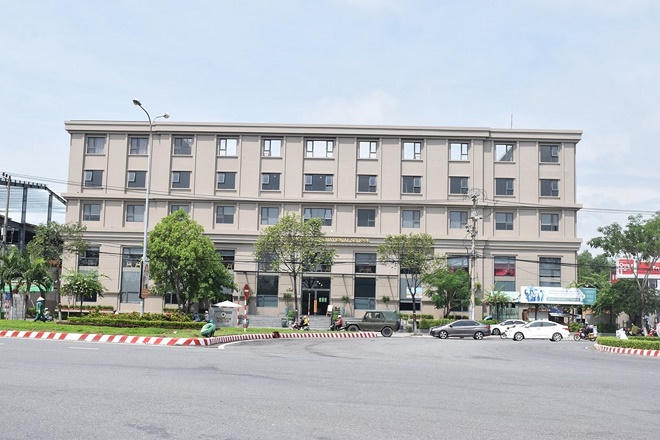 Sai phạm tại 'trường quốc tế' St. Nicholas (Đà Nẵng) phát hiện từ lâu nhưng sao không ngăn chặn sớm?