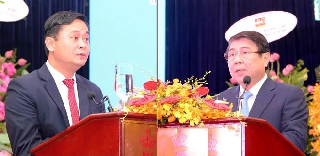 Hơn 3.700 tỷ đồng cam kết đầu tư vào Nghệ An 