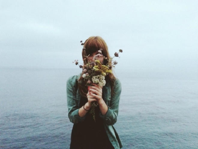 Du học - đối mặt nguy cơ trầm cảm