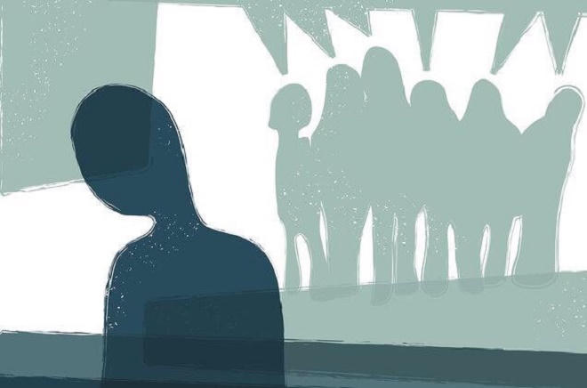 Bệnh trầm cảm nguy hiểm thế nào?