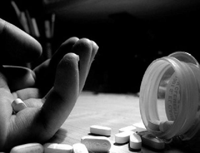 Cách nào thoát khỏi “bóng ma” trầm cảm, tự tử