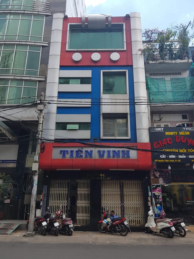 Viết tiếp bài “góc khuất dự án Tràng An - Bạc Liêu”: Liệu pháp luật đã được thực hiện nghiêm?