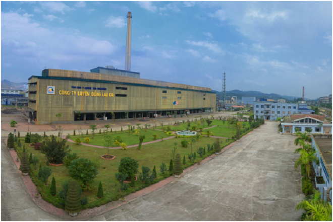 Lào Cai: Phát triển kinh tế phải đi đôi với bảo vệ môi trường