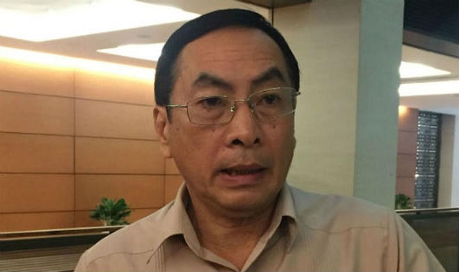 Quyết tâm của Đảng trong chống 'chạy chức, chạy quyền': Quy định kịp thời, ý nghĩa lớn lao