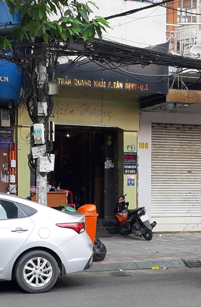 Tụ điểm thác loạn liên tục bị phạt hành chính: Vì sao không thể xử lý hình sự?