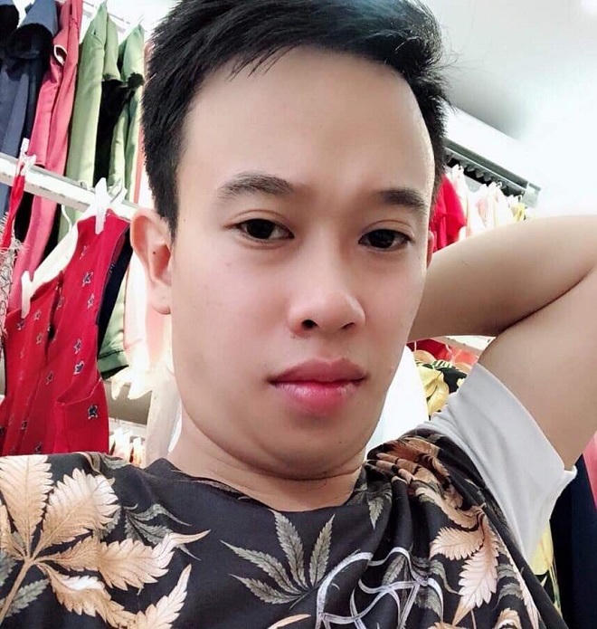 Công an Quảng Ninh khuyến cáo người dân không tự ý bắt nghi phạm cướp tiệm vàng