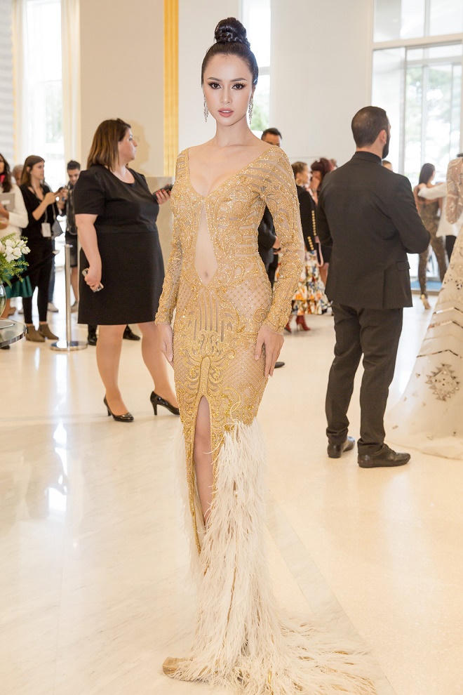 'Tội đồ' đạo lý, nhưng… ngoài vùng pháp lý