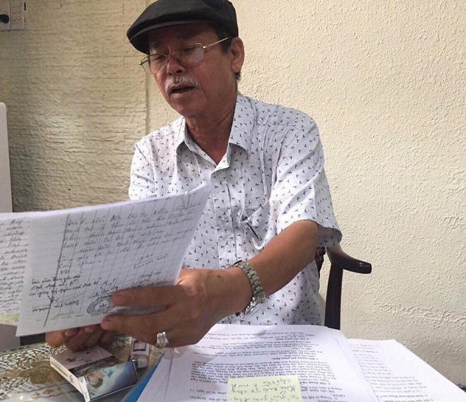 Vụ kiện thức ăn cho cá kéo dài 7 năm: Bài học cho các doanh nghiệp 'bán hàng trước, nhận tiền sau'