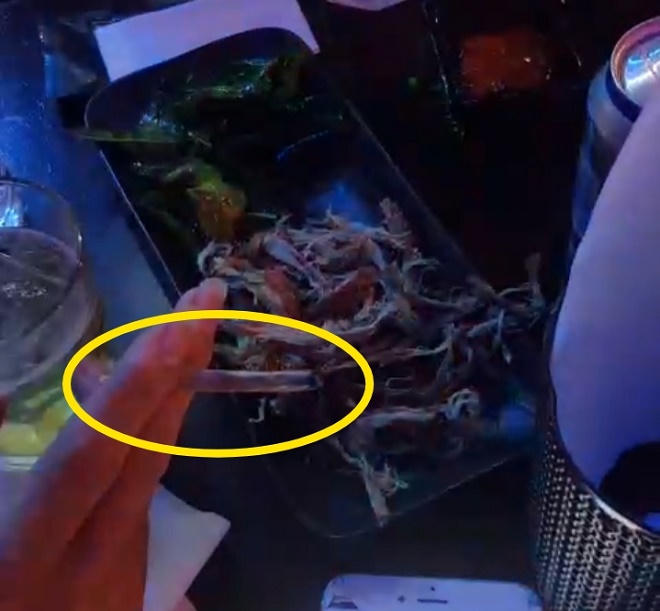 TP Buôn Ma Thuột (Đắk Lắk): Ai “bảo kê” cho Friend Beer Club hoạt động xuyên đêm?