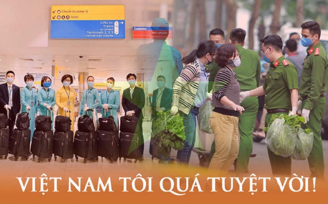 “Máu chảy, ruột mềm”