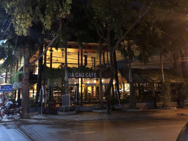 Loạt thành phố yên vắng lạ thường sau lời kêu gọi của Thủ tướng