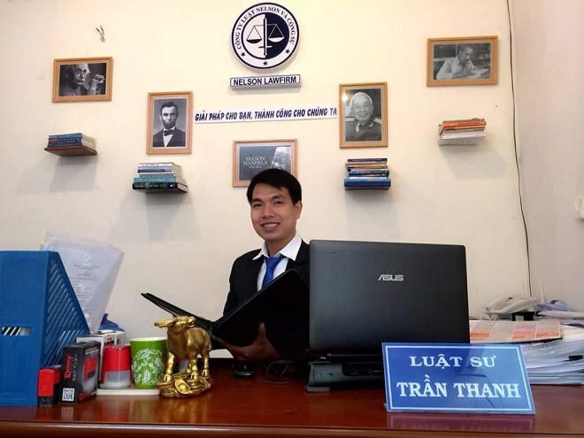 Vụ án lập kỷ lục xét xử' sau 6 ngày gây án: Chuyên gia pháp lý giải thích về “thủ tục rút gọn”